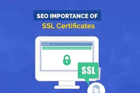 HTTPS证书获取流程介绍