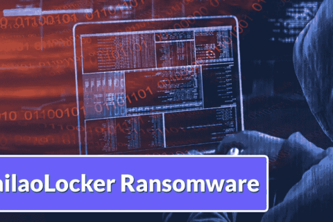 【一周资讯】民航局印发《民用航空数据安全监测预警技术要求》，明确多项数据加密要求