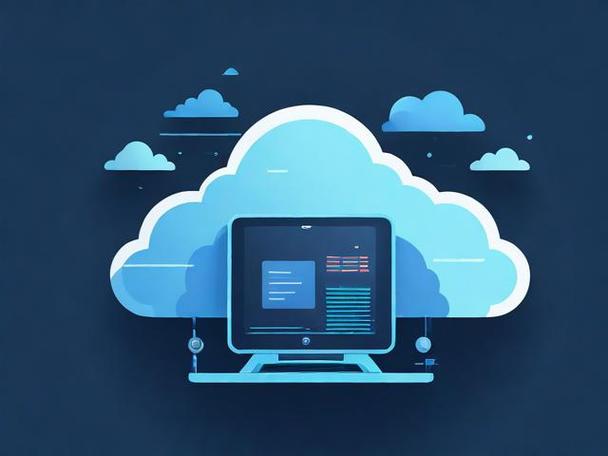 phpstudy安装ssl证书