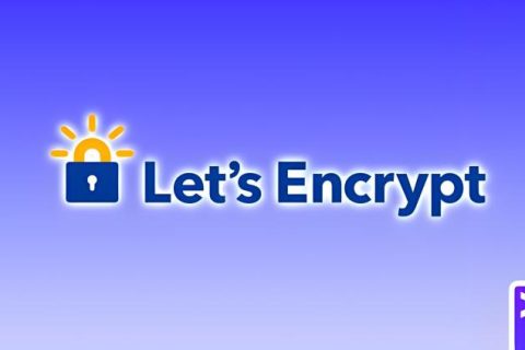 Let's Encrypt颁发第一个IP地址证书