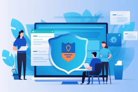 【一周资讯】两项网络安全国家标准公开征集参编单位；马斯克的Grok又捅娄子，超37 万条用户聊天记录“裸奔”