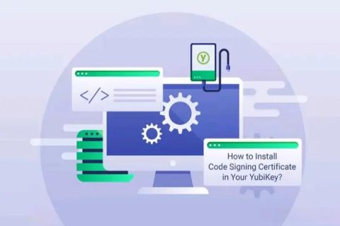 代码签名证书有效期大缩水！CA/B论坛新提案发布，开发者如何应对？