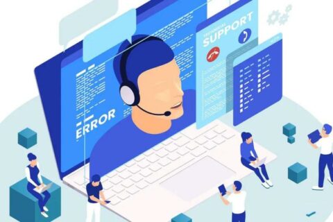 重大变更！代码签名证书有效期骤降至460天，开发者请速调整！