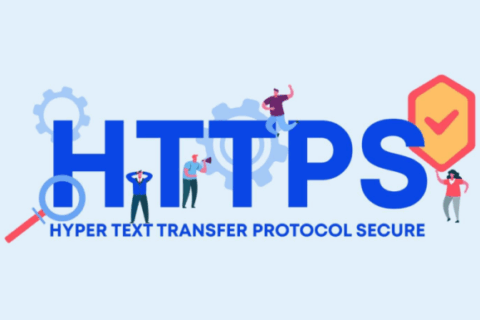 《英雄联盟》SSL证书忘记更新，导致全球停服